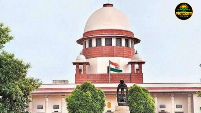 Judicial Exam Rule