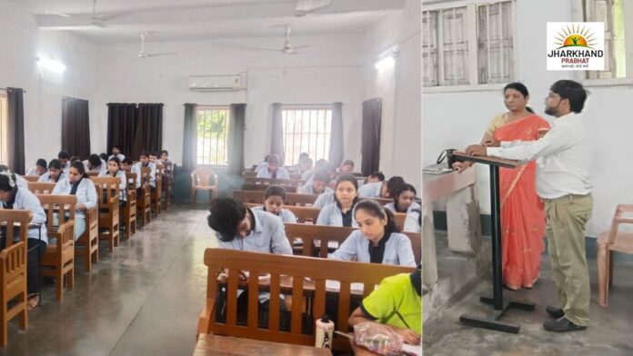 SIR 2026 Voter Awareness