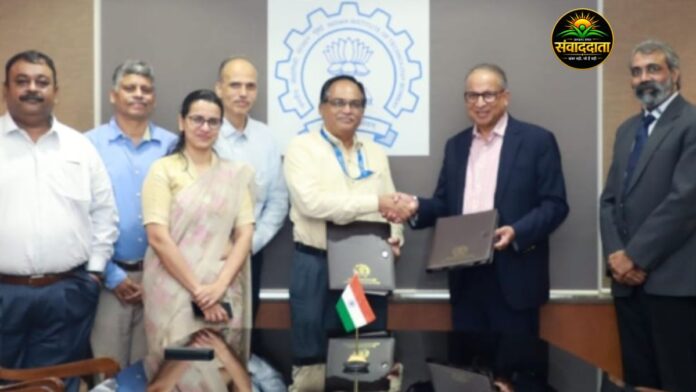 Tata Power Collaboration