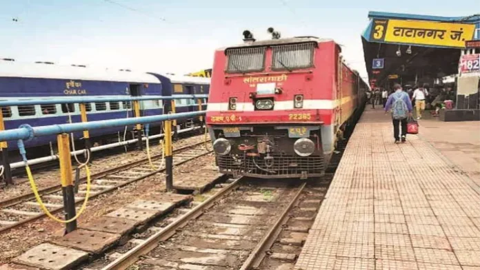 सांकेतिक तस्वीर