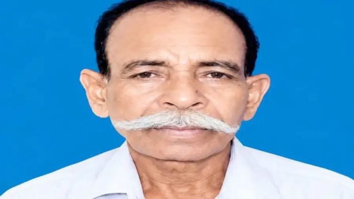 Bokaro News