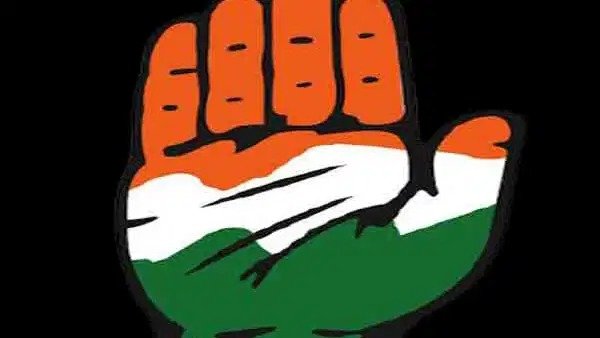 Congress Jharkhand