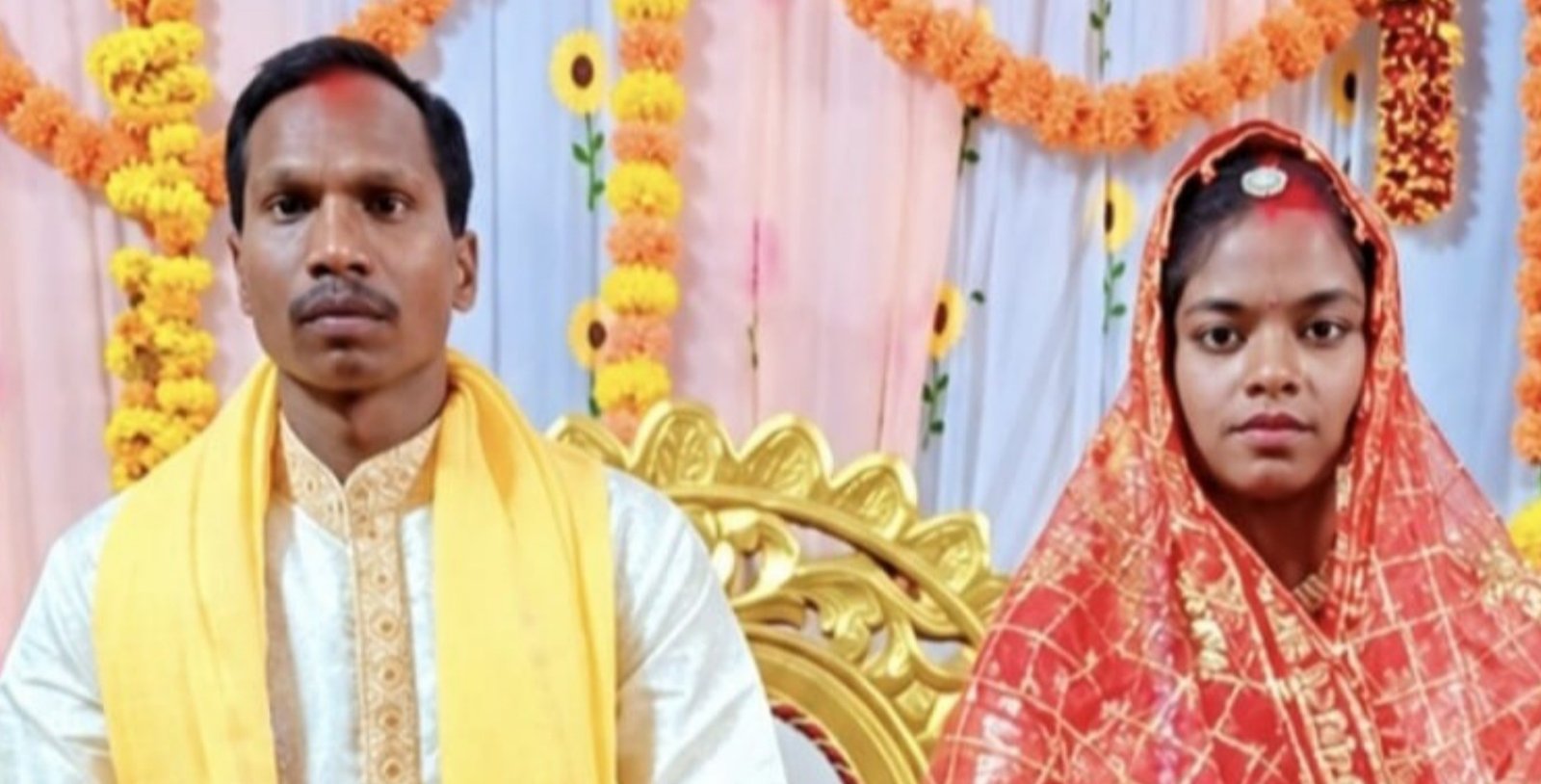 Hazaribagh Open Jail