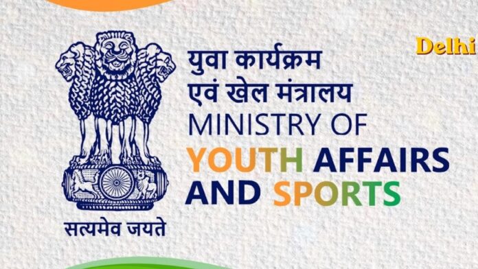 Indian University Sports