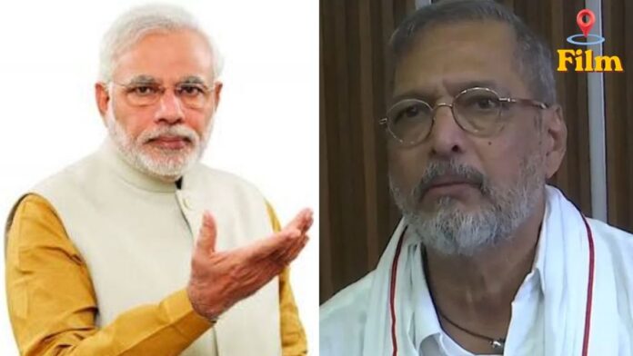 Nana Patekar Tributes