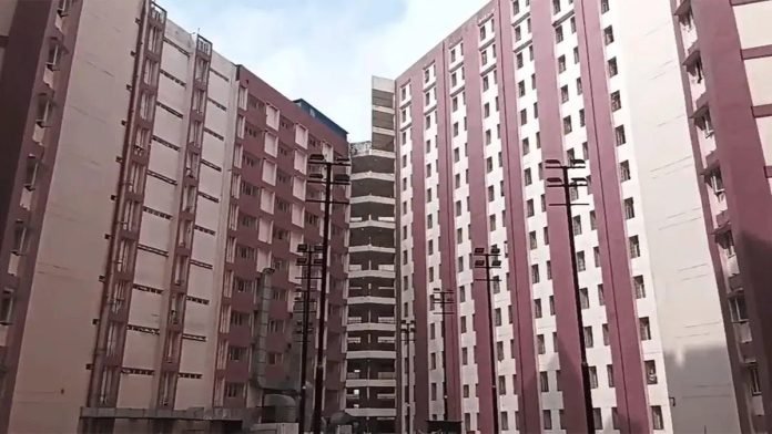 IIT Dhanbad
