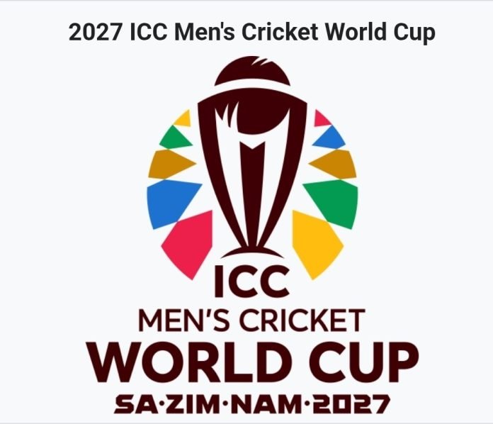 World Cup Playoff