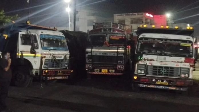 Dhanbad News