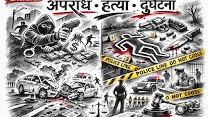 Jamshedpur News