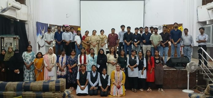 Karim City College