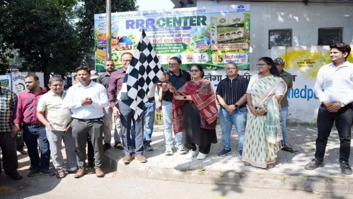 Jamshedpur News