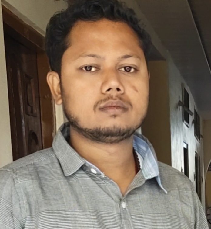 Jamshedpur News