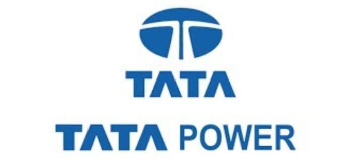 Data Centre