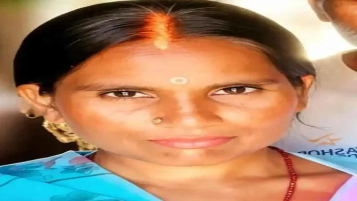 Jamtara News