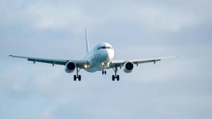 Ranchi Flight Fare