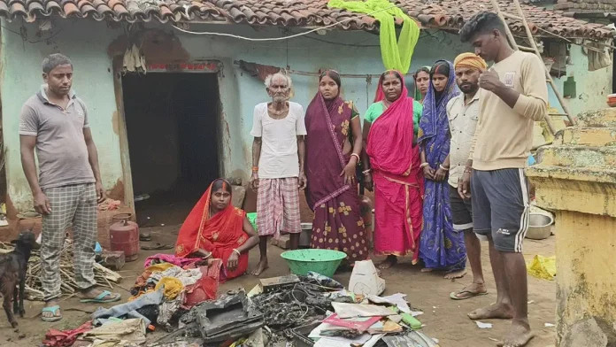 Jamtara News